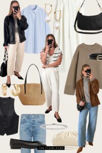 How To Look Expensive On A Budget in 2025